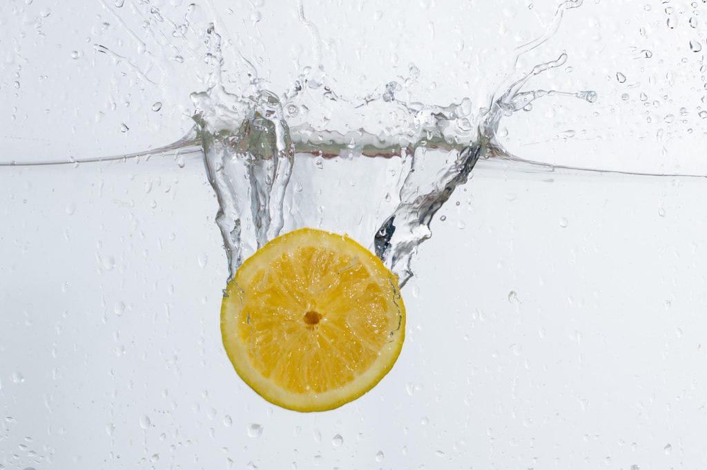 LEMON 1024x682