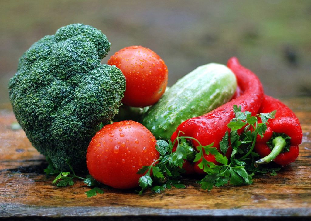 VEGETABLE 1024x729